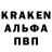 Меф VHQ Anthony Balduzzi