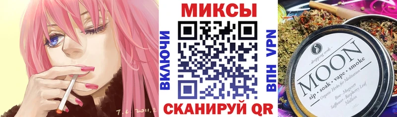 где найти Ярославль площадка какой сайт БУТИРАТ 1.4BDO