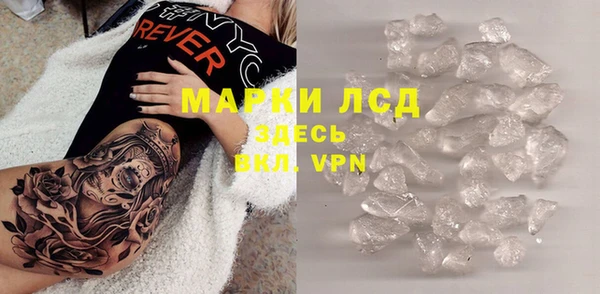 ГАЛЛЮЦИНОГЕННЫЕ ГРИБЫ Михайлов